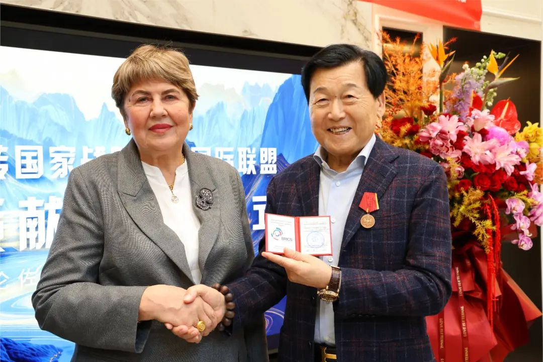 圖片6.png