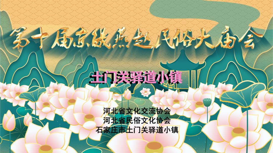 圖片1.png