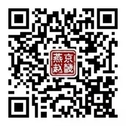 圖片8.png