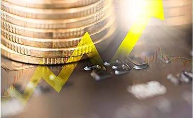 私募基金正開啟下一個金色五年，投資者應如何抓住新機遇？