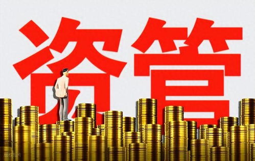 規范信息披露 提升資產管理透明度與投資者保護