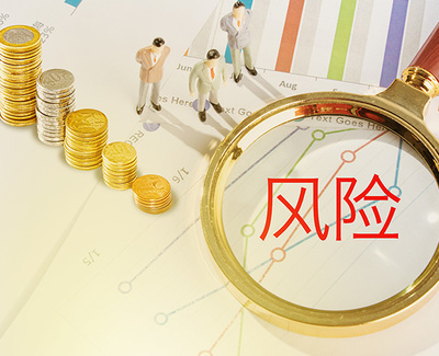 股權(quán)投資價(jià)值分析 上海嘉洛資質(zhì)優(yōu)勢(shì)與投資管理前景評(píng)估