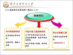 建設(shè)工程投資控制 精準(zhǔn)投資管理，保障項(xiàng)目效益