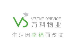 隨需而動(dòng) 萬(wàn)科物業(yè)高端物管拓寬安全服務(wù)邊界